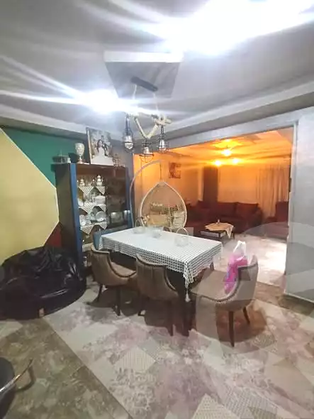 https://aqarmap.com.eg/ar/listing/6964535-for-sale-alexandria-lsywf-el-falki