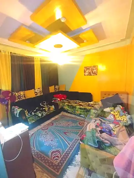 https://aqarmap.com.eg/ar/listing/6964535-for-sale-alexandria-lsywf-el-falki