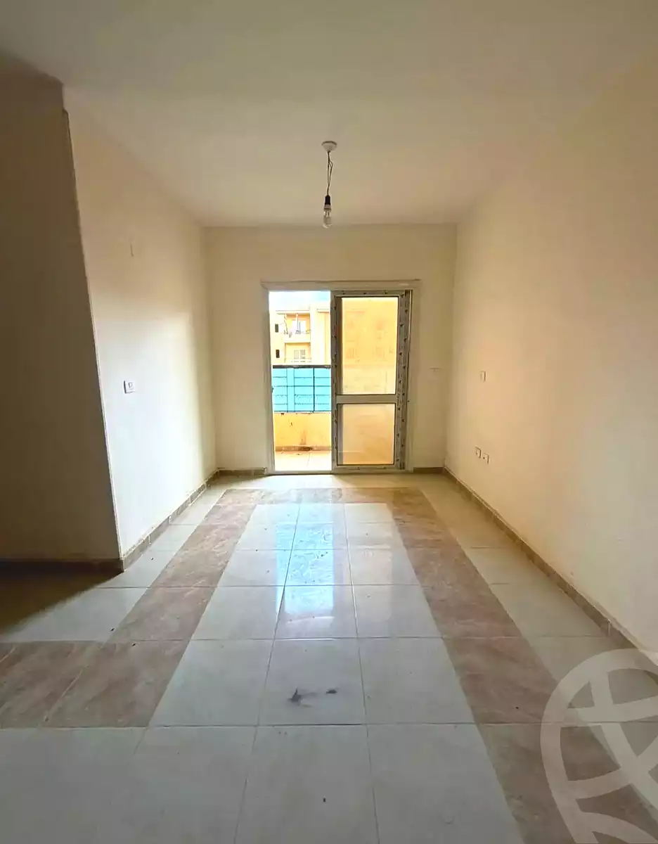 https://aqarmap.com.eg/ar/listing/6964528-for-rent-cairo-15th-of-may-manteqat-el-290-fadan