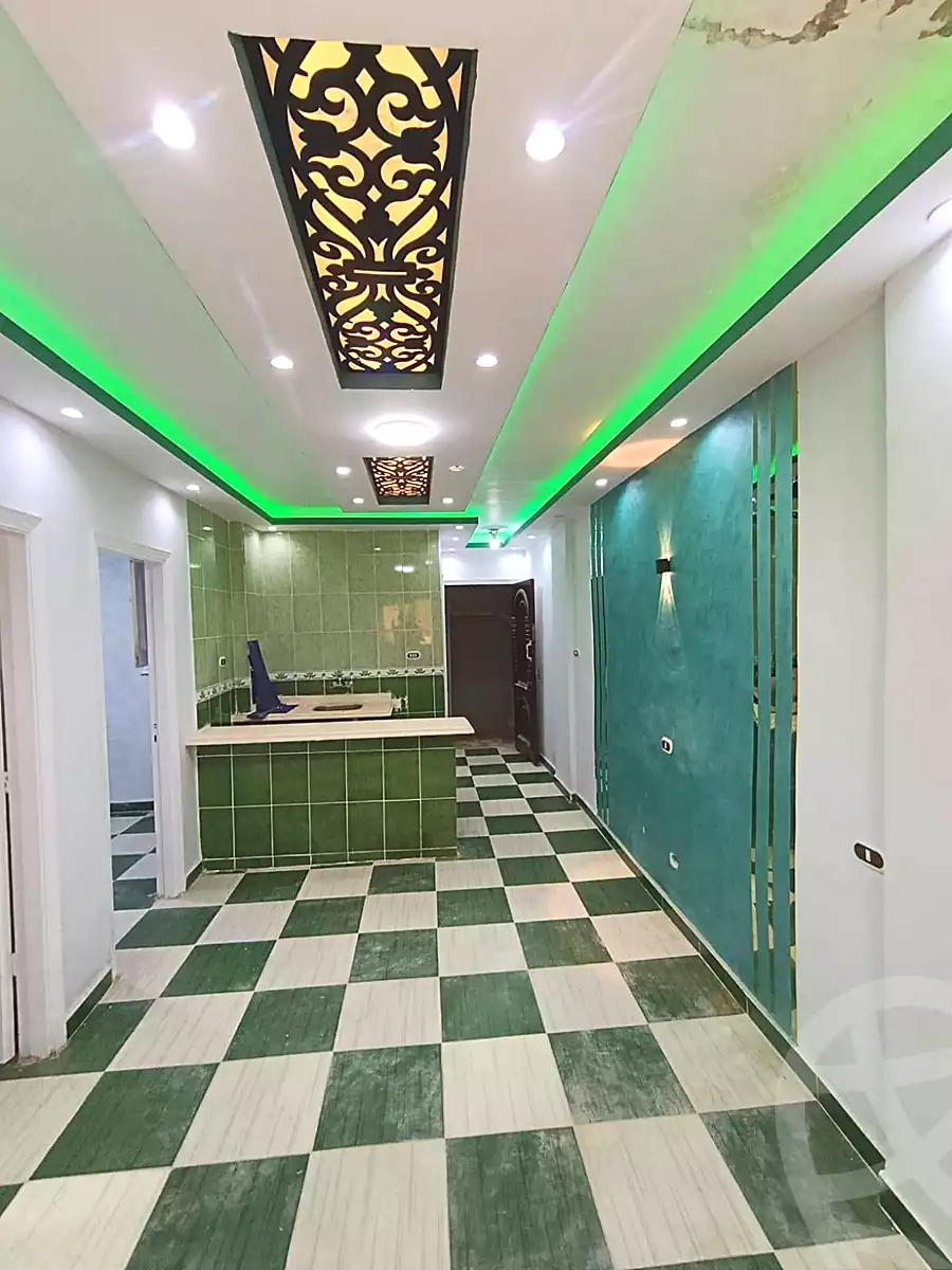 https://aqarmap.com.eg/ar/listing/6964524-for-sale-alexandria-al-agamy-el-kilo-21