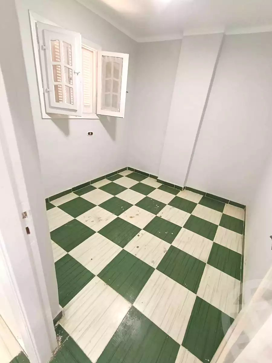 https://aqarmap.com.eg/ar/listing/6964524-for-sale-alexandria-al-agamy-el-kilo-21