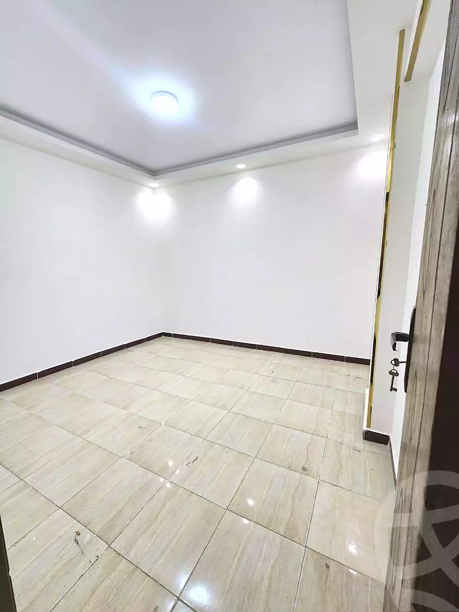 https://aqarmap.com.eg/ar/listing/6964543-for-sale-alexandria-lsywf-el-falki