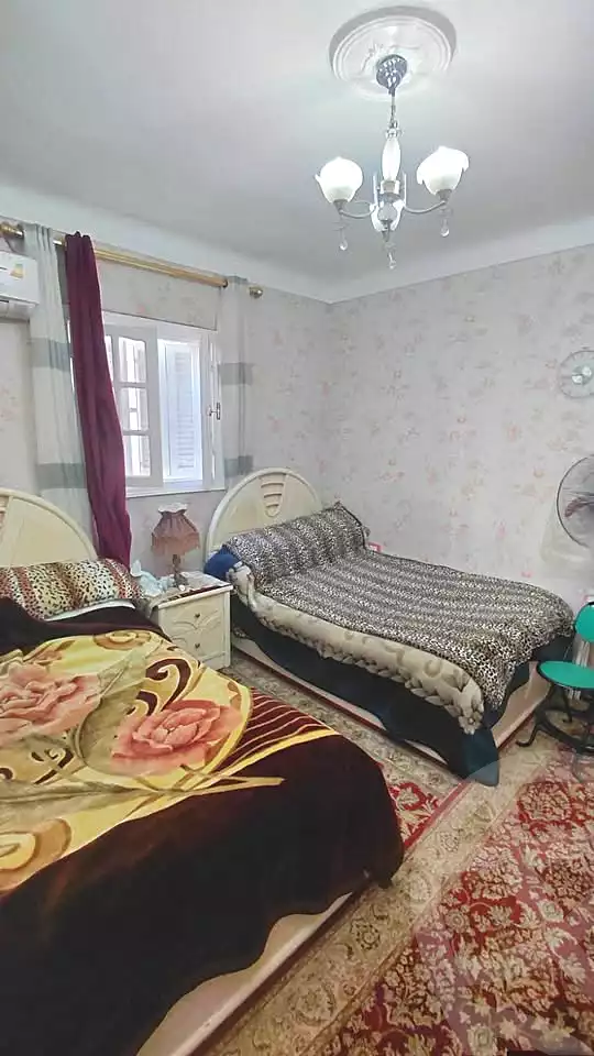 https://aqarmap.com.eg/en/listing/6964533-for-sale-alexandria-sydy-bshr-sydy-bshr-bhry-shr-mhmd-njyb