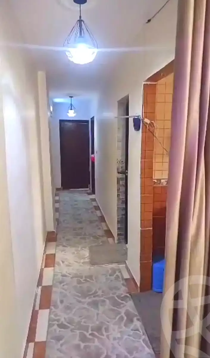 https://aqarmap.com.eg/ar/listing/6964544-for-sale-alexandria-al-agamy-el-hanouvel