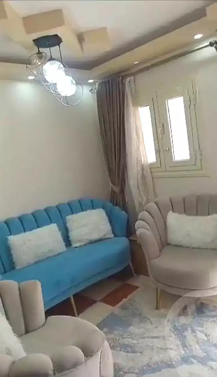 https://aqarmap.com.eg/ar/listing/6964544-for-sale-alexandria-al-agamy-el-hanouvel
