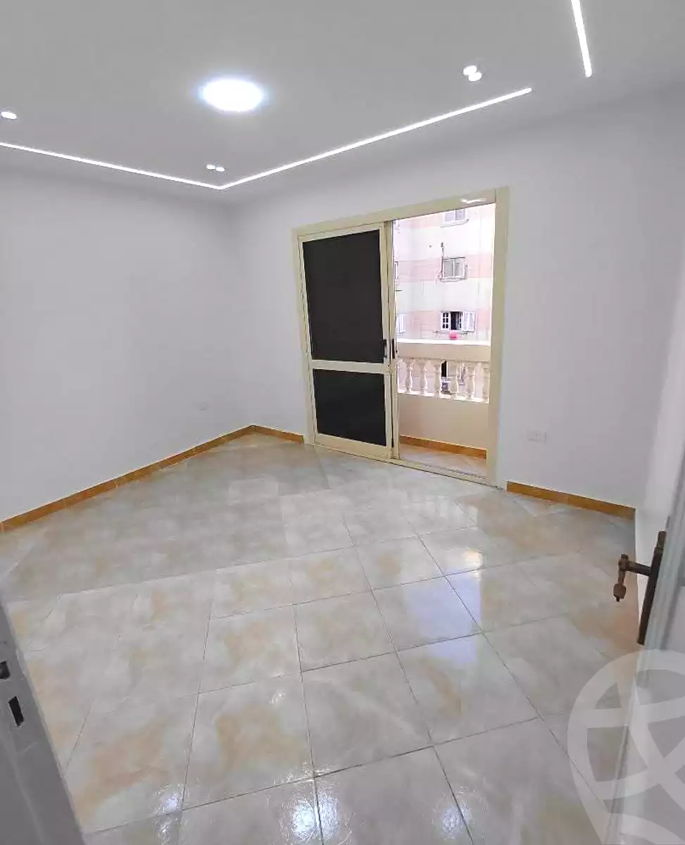 https://aqarmap.com.eg/ar/listing/6964552-for-rent-alexandria-el-asafra-l-sfr-bhry