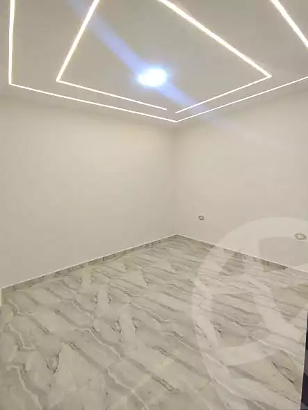 https://aqarmap.com.eg/ar/listing/6964561-for-sale-alexandria-lsywf-el-falki-street-16-el-eslah