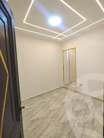 https://aqarmap.com.eg/ar/listing/6964561-for-sale-alexandria-lsywf-el-falki-street-16-el-eslah