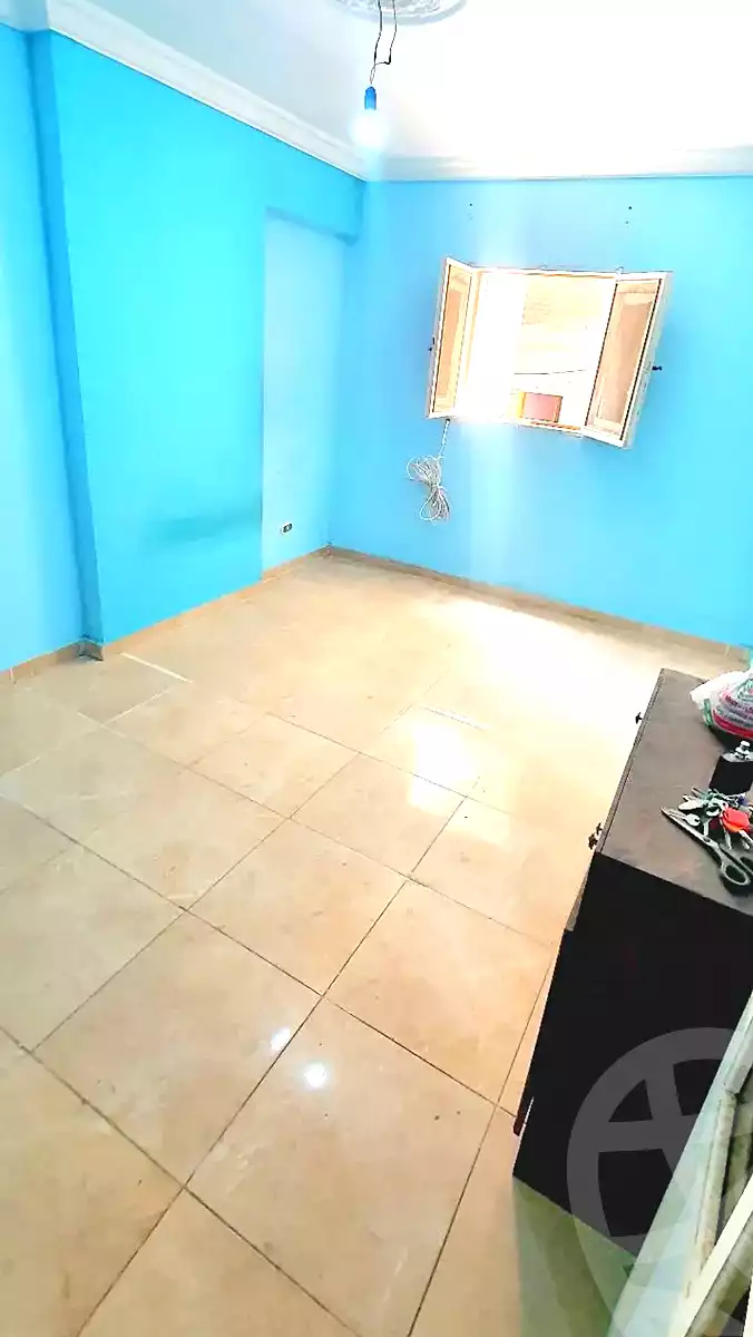 https://aqarmap.com.eg/en/listing/6964565-for-sale-alexandria-sydy-bshr-shr-mlk-hfny