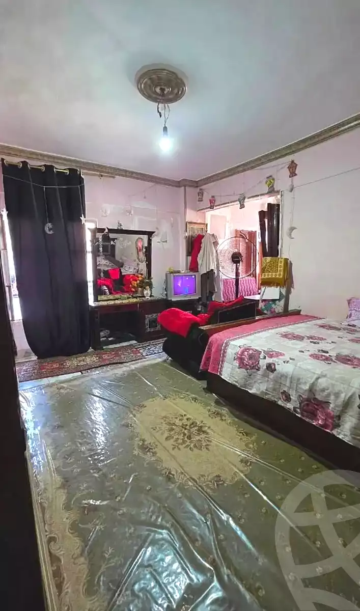 https://aqarmap.com.eg/en/listing/6964568-for-sale-alexandria-el-asafra-l-sfr-bhry-atlas-st