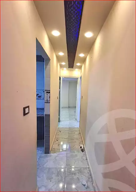 https://aqarmap.com.eg/ar/listing/6964569-for-sale-alexandria-lsywf-el-falki