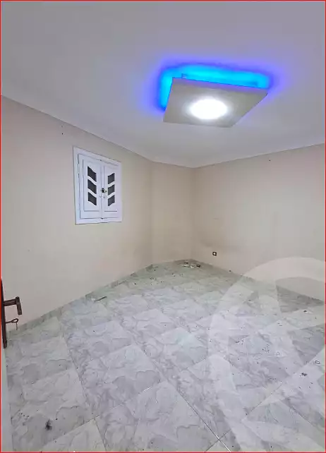 https://aqarmap.com.eg/ar/listing/6964569-for-sale-alexandria-lsywf-el-falki