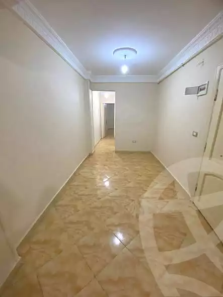 https://aqarmap.com.eg/ar/listing/6964574-for-sale-alexandria-lsywf-el-falki-street-16-el-eslah