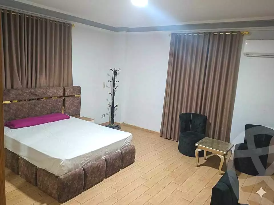 https://aqarmap.com.eg/en/listing/6964572-for-rent-cairo-el-haram-el-aresh