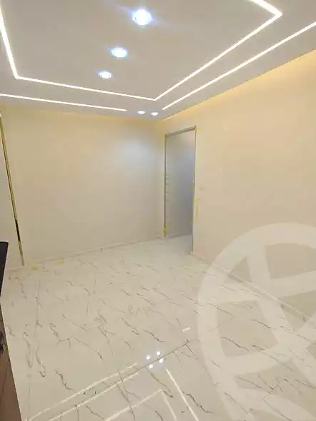 https://aqarmap.com.eg/ar/listing/6964578-for-sale-alexandria-lsywf-el-falki-street-16-el-eslah