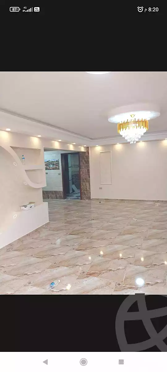 https://aqarmap.com.eg/en/listing/6964564-for-rent-cairo-helwan-helwan-el-sharkeya-thabit-basha-st