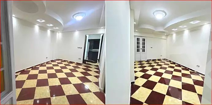 https://aqarmap.com.eg/en/listing/6964581-for-sale-alexandria-lsywf-el-falki