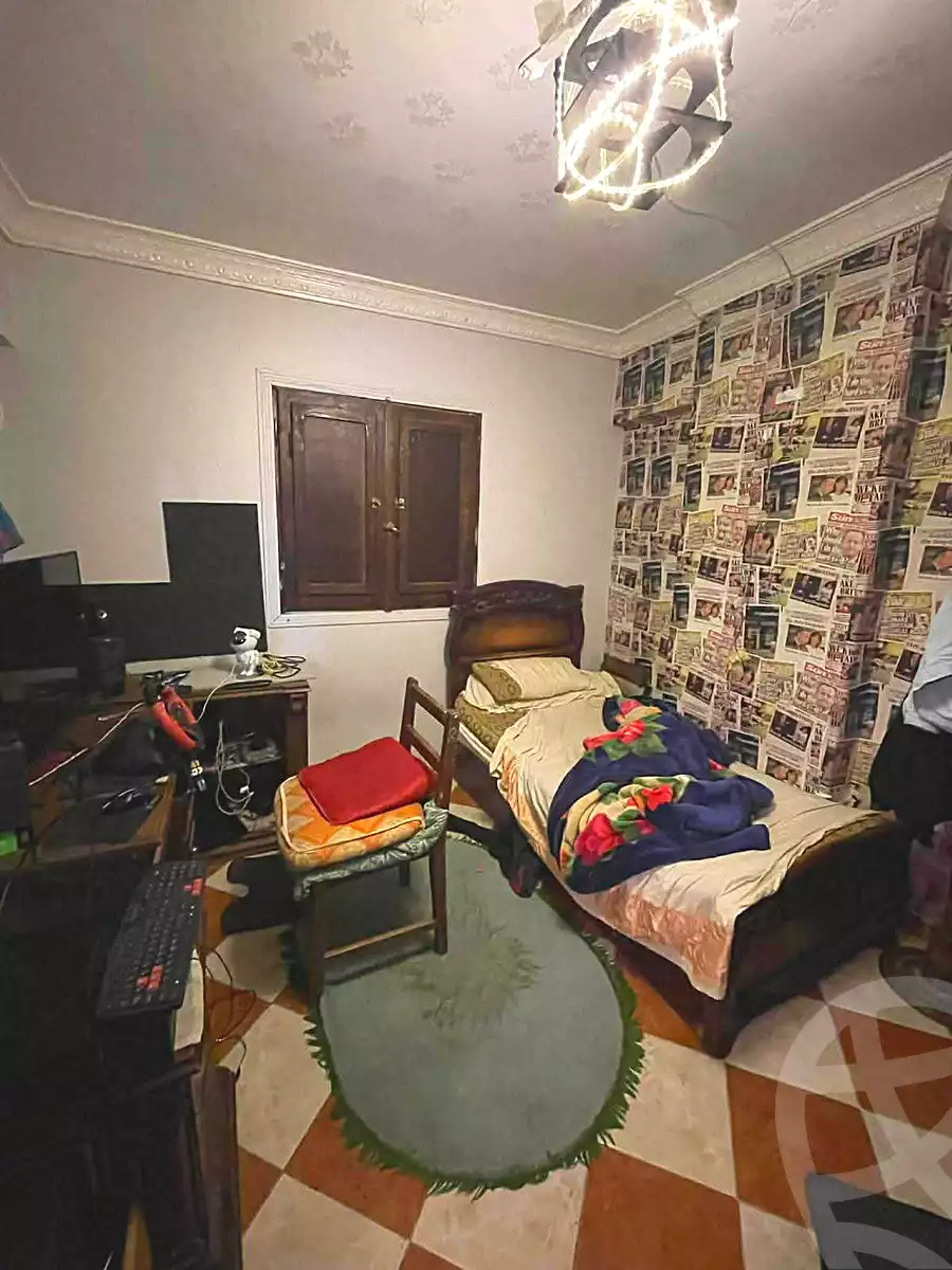 https://aqarmap.com.eg/en/listing/6964580-for-sale-alexandria-al-agamy-lbytsh-bianchiii-el-bashwat-st