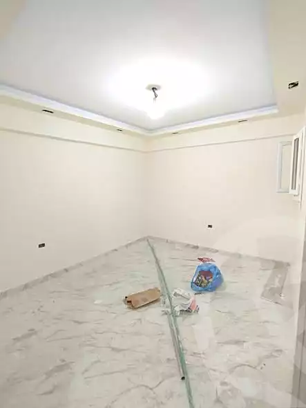 https://aqarmap.com.eg/ar/listing/6964585-for-sale-alexandria-lsywf-el-falki-street-16-el-eslah