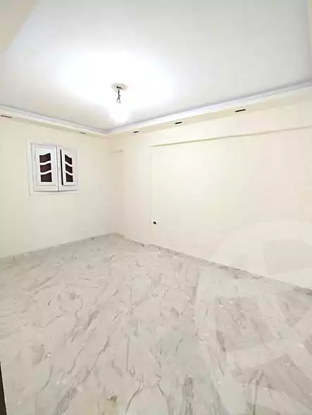 https://aqarmap.com.eg/ar/listing/6964585-for-sale-alexandria-lsywf-el-falki-street-16-el-eslah