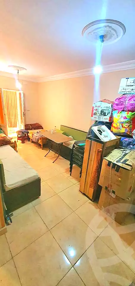 https://aqarmap.com.eg/en/listing/6964582-for-sale-alexandria-sydy-bshr-shr-mlk-hfny