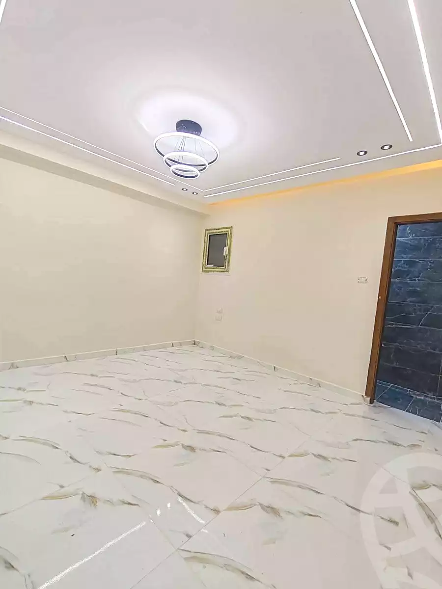 https://aqarmap.com.eg/ar/listing/6964586-for-sale-cairo-el-haram-el-lebeny