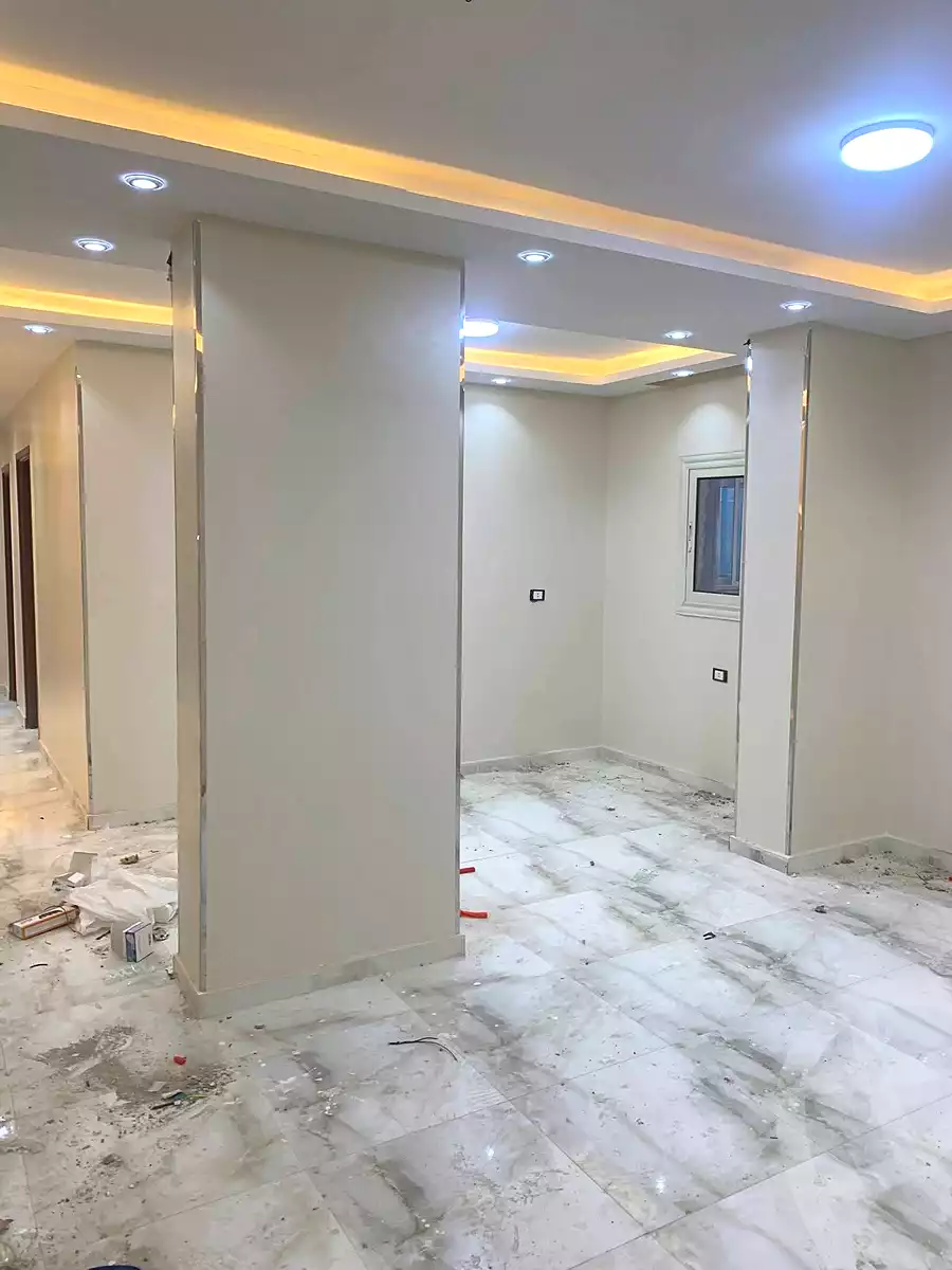 https://aqarmap.com.eg/ar/listing/6964591-for-sale-cairo-helwan-zou-el-fekar-basha-st