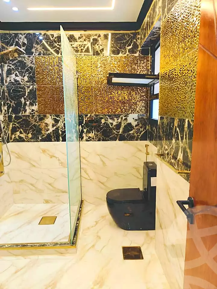 https://aqarmap.com.eg/en/listing/6964577-for-sale-alexandria-al-agamy-el-hanouvel-kasr-al-quiri-st-1