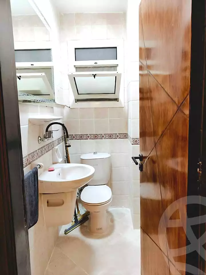 https://aqarmap.com.eg/en/listing/6964577-for-sale-alexandria-al-agamy-el-hanouvel-kasr-al-quiri-st-1