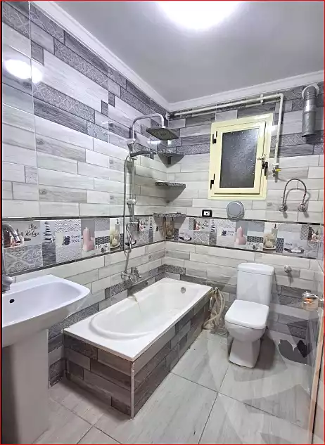 https://aqarmap.com.eg/en/listing/6964597-for-sale-alexandria-lsywf-el-falki