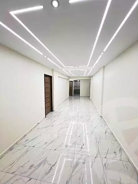 https://aqarmap.com.eg/ar/listing/6964614-for-sale-alexandria-lsywf-el-falki