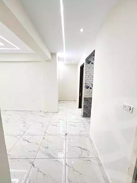 https://aqarmap.com.eg/ar/listing/6964614-for-sale-alexandria-lsywf-el-falki