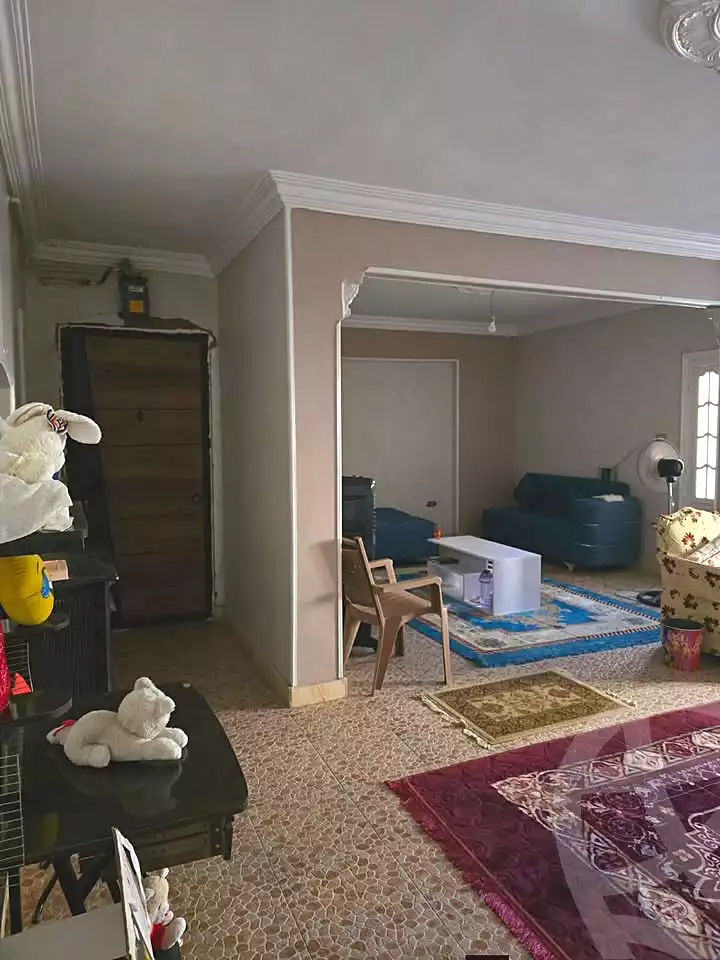 https://aqarmap.com.eg/ar/listing/6964609-for-sale-cairo-faisal-el-maryotyah