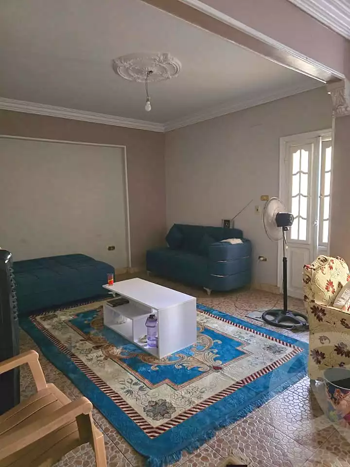 https://aqarmap.com.eg/ar/listing/6964609-for-sale-cairo-faisal-el-maryotyah