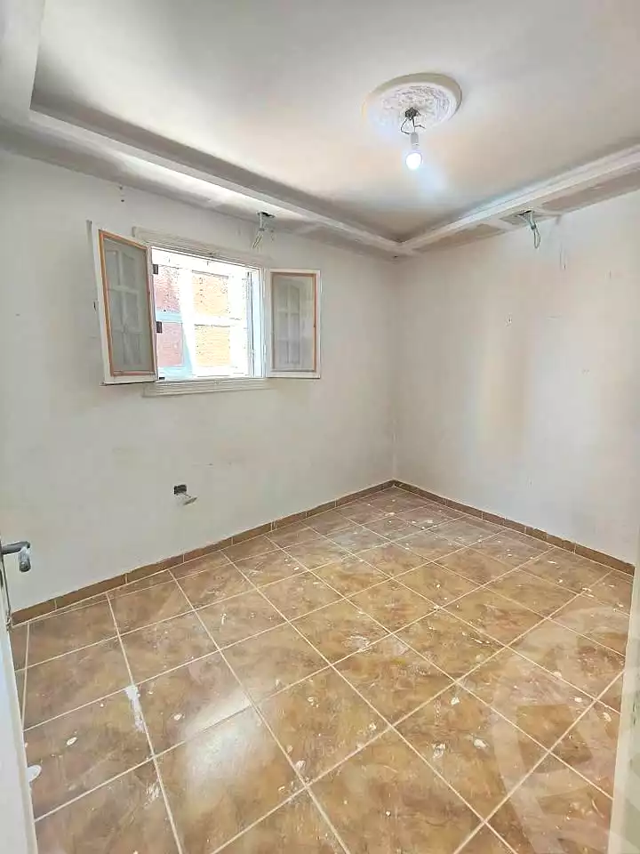 https://aqarmap.com.eg/en/listing/6964607-for-sale-alexandria-miami-shr-jml-bd-lnsr