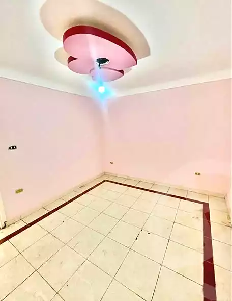 https://aqarmap.com.eg/en/listing/6964616-for-sale-alexandria-lsywf-el-falki-street-16-el-eslah