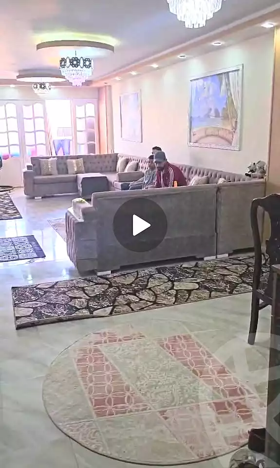 https://aqarmap.com.eg/ar/listing/6964618-for-sale-cairo-faisal-el-arbaeen-st
