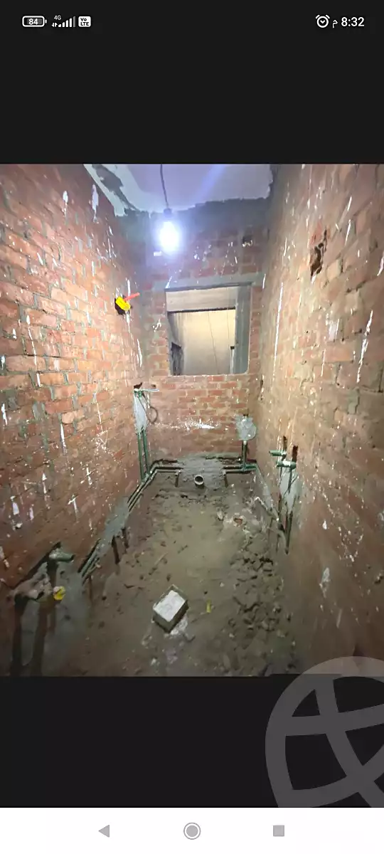 https://aqarmap.com.eg/ar/listing/6964612-for-sale-cairo-faisal-awel-faisal