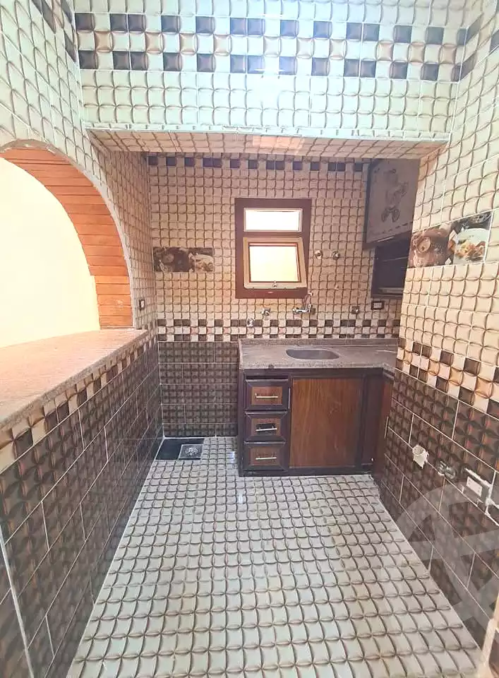 https://aqarmap.com.eg/ar/listing/6964598-for-sale-alexandria-al-agamy-shataa-el-nakheel