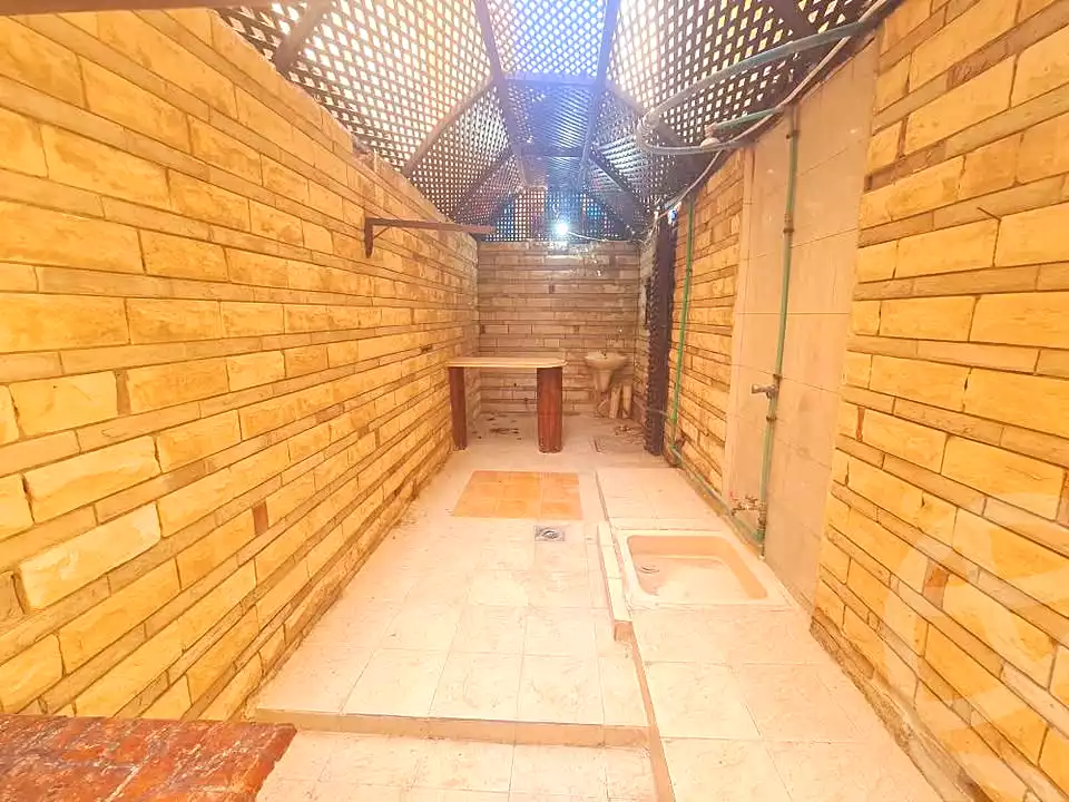 https://aqarmap.com.eg/ar/listing/6964598-for-sale-alexandria-al-agamy-shataa-el-nakheel