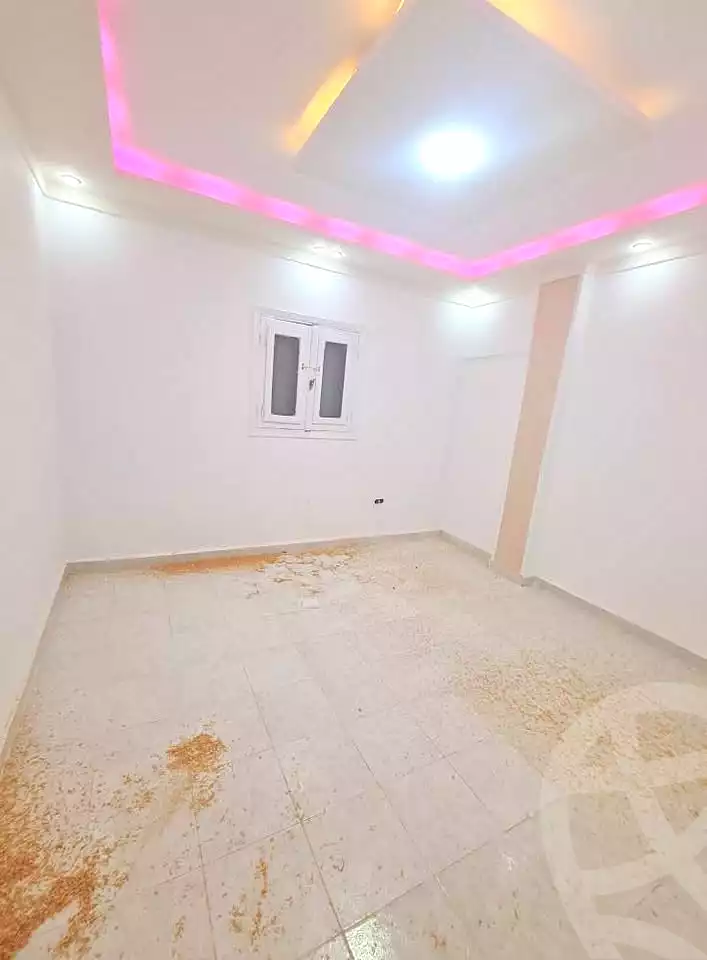 https://aqarmap.com.eg/ar/listing/6964598-for-sale-alexandria-al-agamy-shataa-el-nakheel