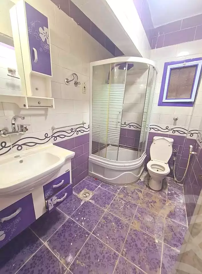 https://aqarmap.com.eg/ar/listing/6964598-for-sale-alexandria-al-agamy-shataa-el-nakheel