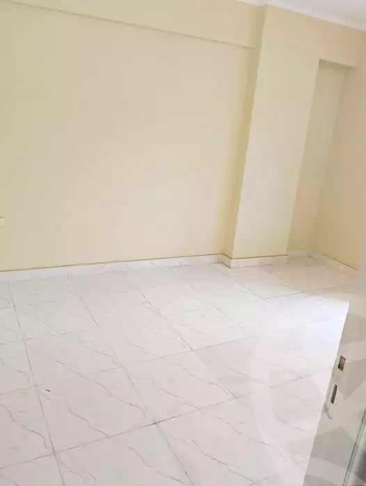 https://aqarmap.com.eg/en/listing/6964620-for-sale-cairo-el-zaytun-lzytwn-lgrby-el-gabal-canal-st