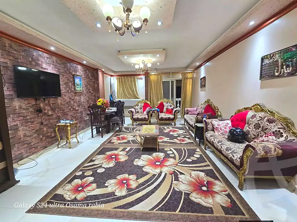 https://aqarmap.com.eg/ar/listing/6964621-for-sale-cairo-faisal-el-maryotyah-al-shesheini-st