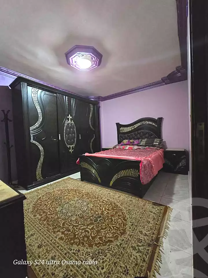 https://aqarmap.com.eg/ar/listing/6964621-for-sale-cairo-faisal-el-maryotyah-al-shesheini-st