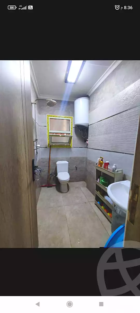 https://aqarmap.com.eg/ar/listing/6964626-for-sale-cairo-el-haram-shareaa-khatem-el-morsalen