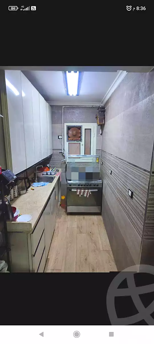 https://aqarmap.com.eg/ar/listing/6964626-for-sale-cairo-el-haram-shareaa-khatem-el-morsalen
