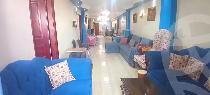 https://aqarmap.com.eg/en/listing/6964641-for-sale-cairo-el-zaytun-lzytwn-lgrby-el-gabal-canal-st