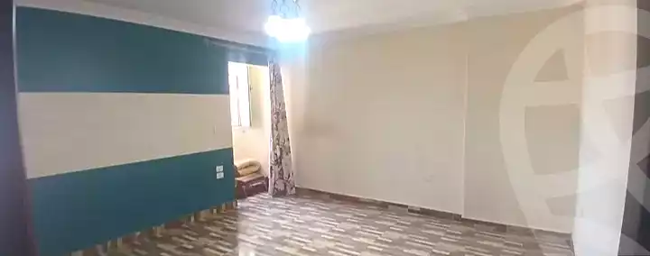 https://aqarmap.com.eg/en/listing/6964641-for-sale-cairo-el-zaytun-lzytwn-lgrby-el-gabal-canal-st