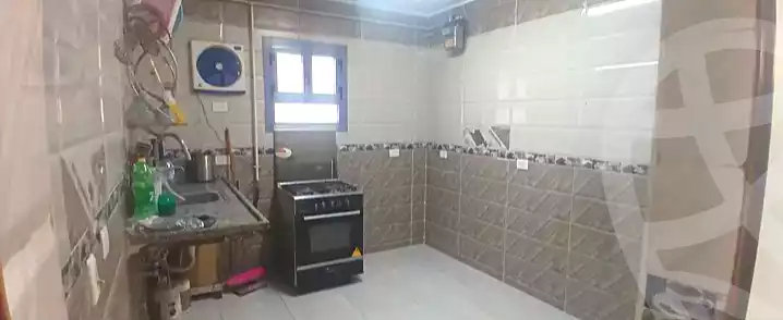 https://aqarmap.com.eg/en/listing/6964641-for-sale-cairo-el-zaytun-lzytwn-lgrby-el-gabal-canal-st